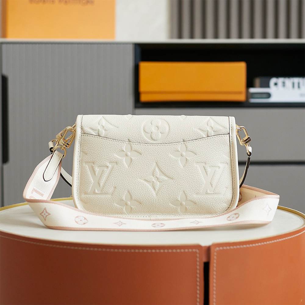 LV Diane