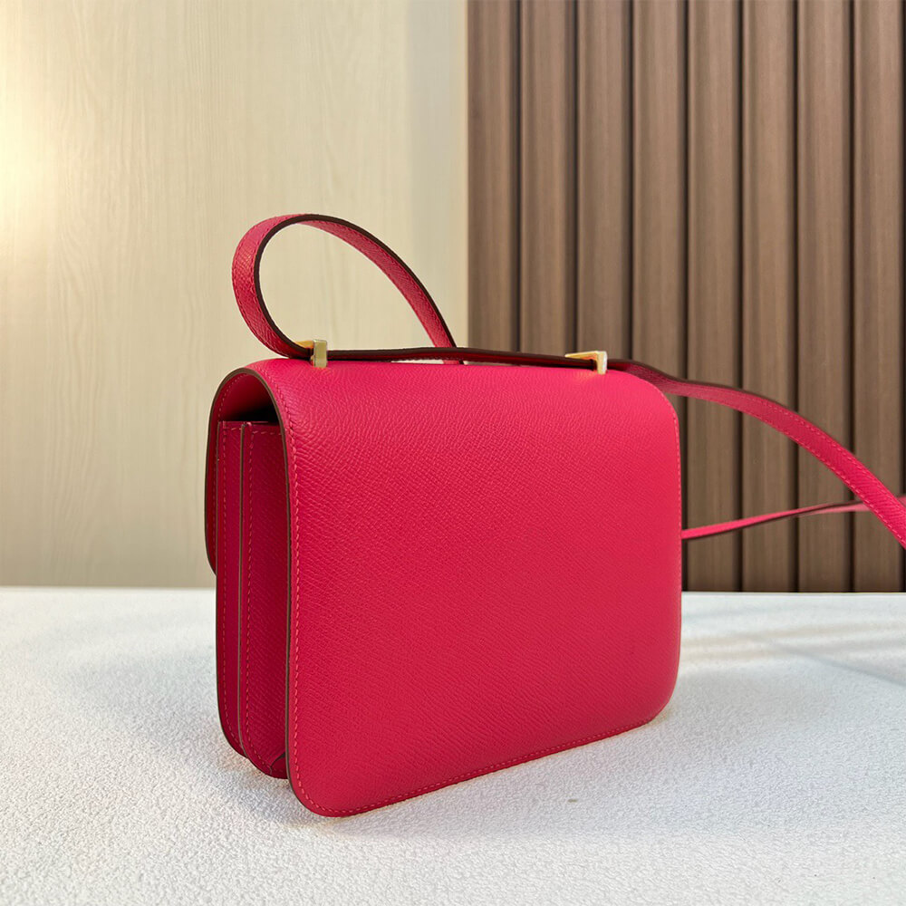 H**me5 Constance 18(high-end grade)
