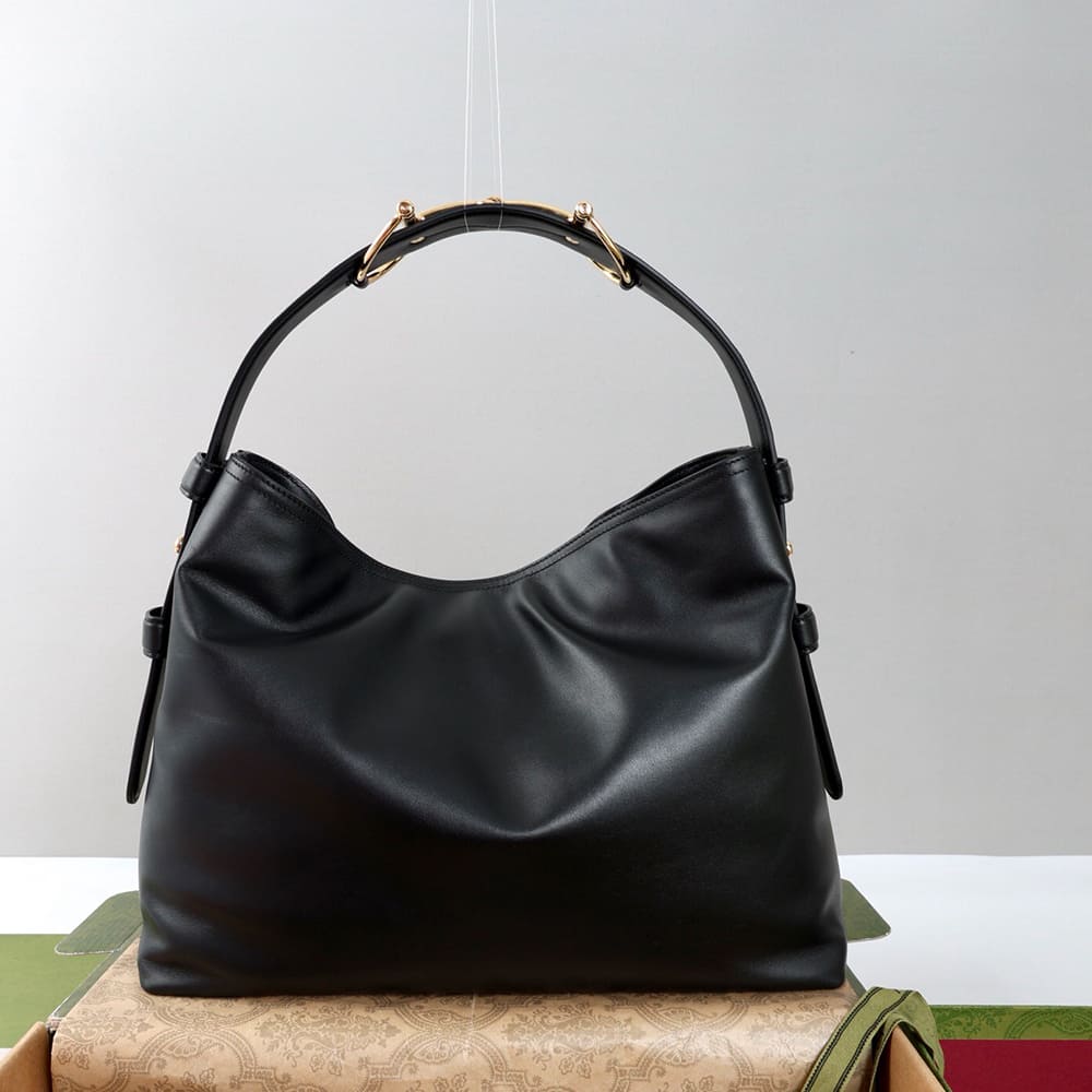 Gvc*1 Beatrix medium tote bag(HIGH-END GRADE)