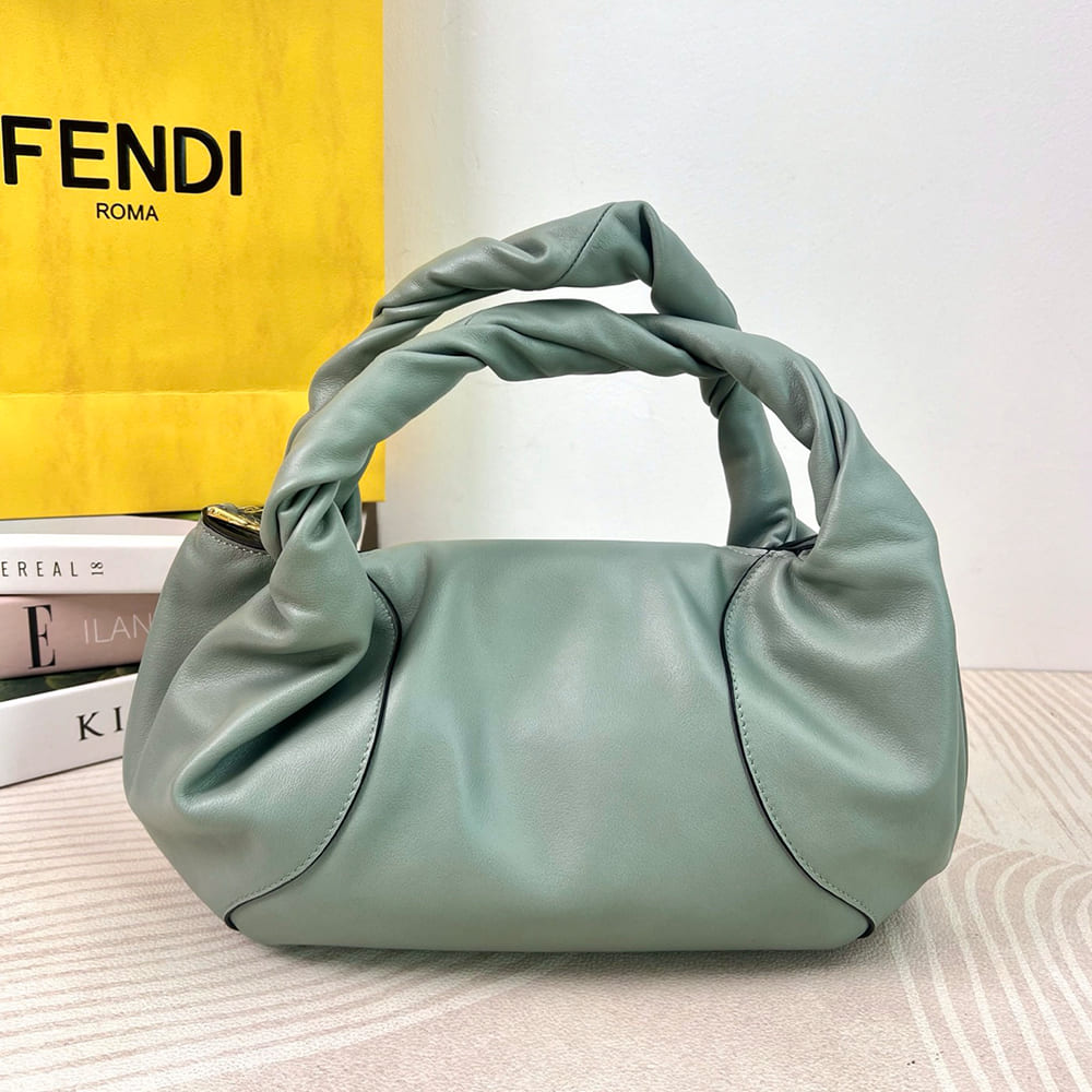 F**di Spy Small(HIGH-END GRADE)