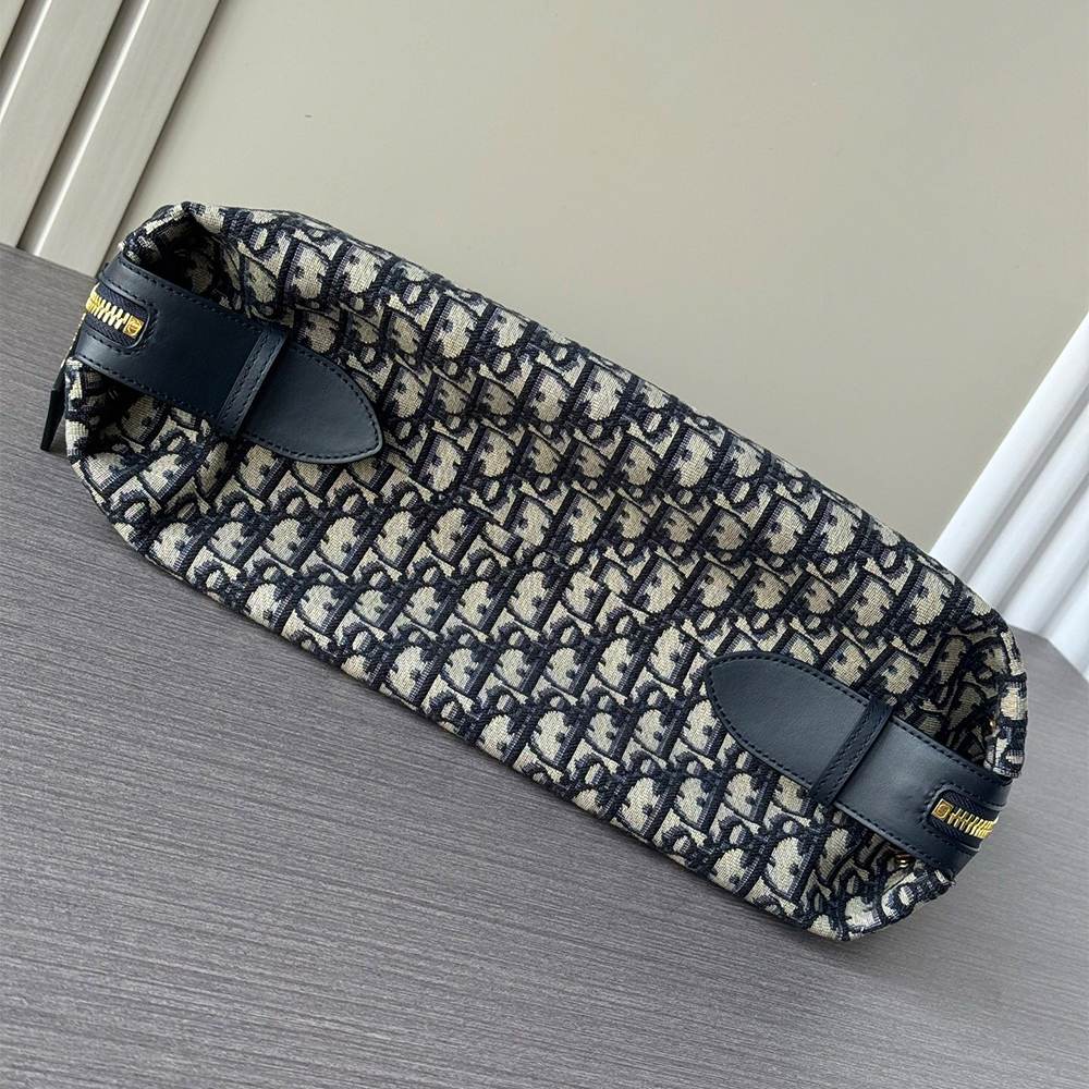 D10r Medium D-Journey Bag(HIGH-END GRADE)