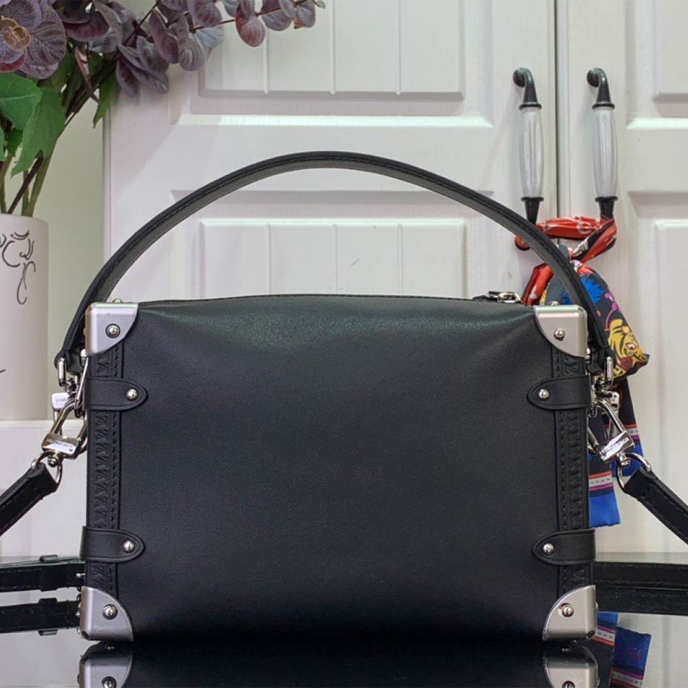 LV Side Trunk MM(HIGH-END GRADE)
