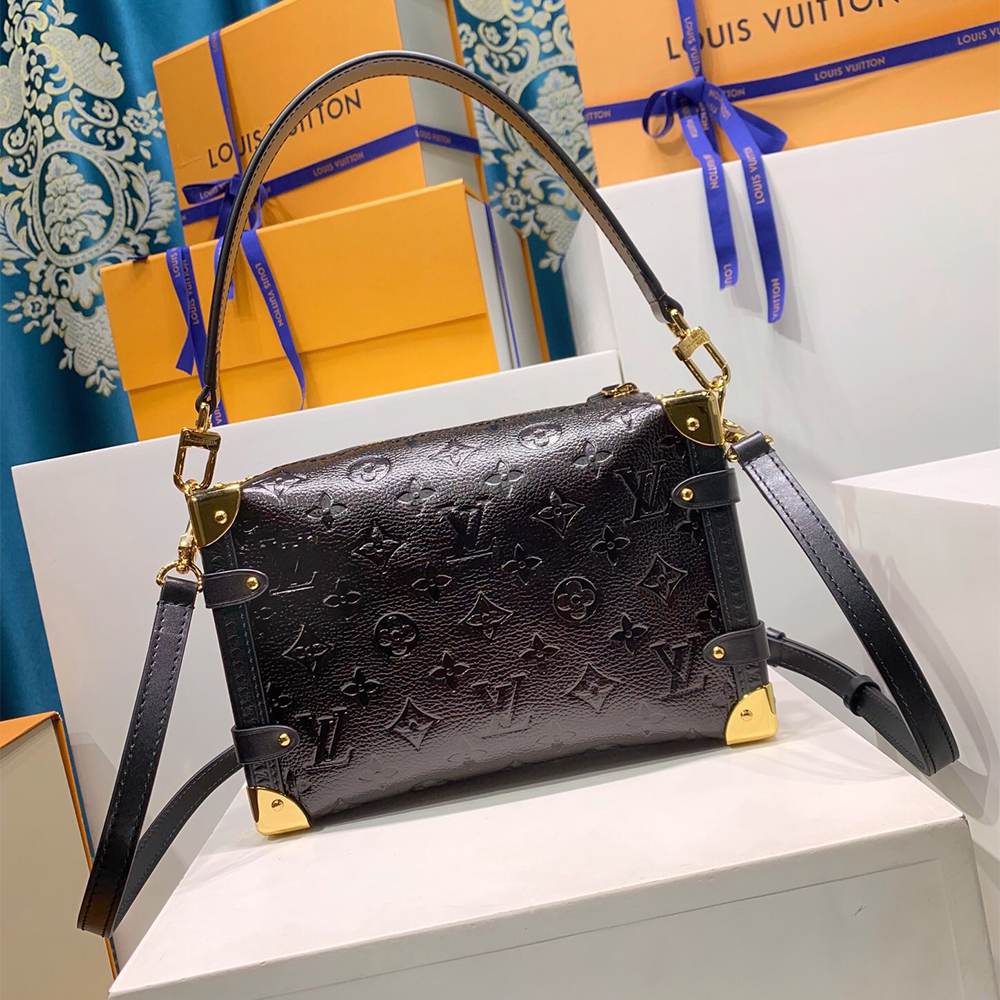 LV Side Trunk MM(HIGH-END GRADE)