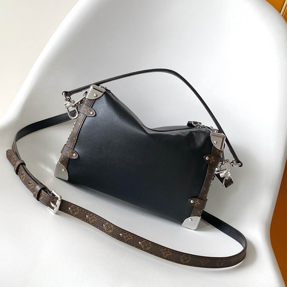 LV Side Trunk Vibe MM(HIGH-END GRADE)