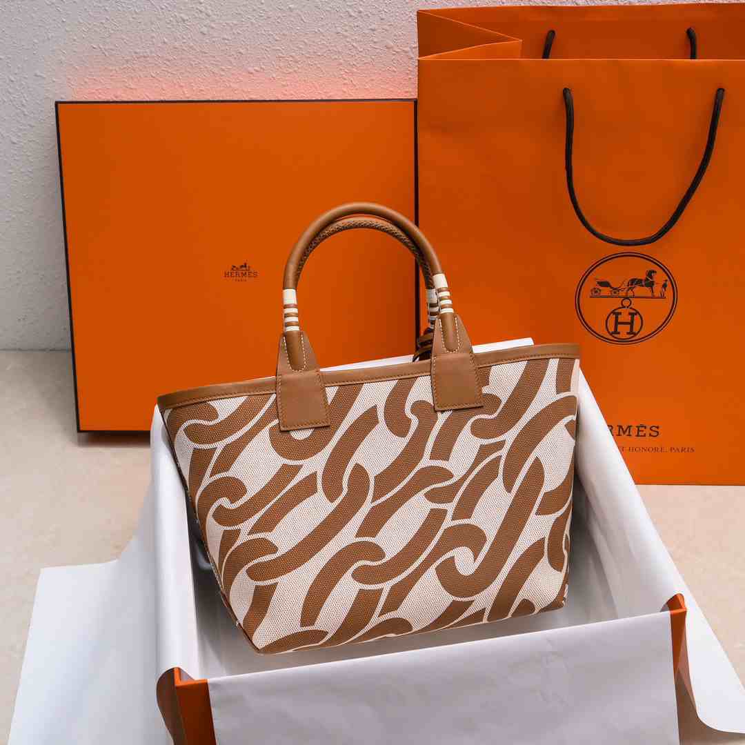 H**me5 Steeple 25 bag(HIGH-END GRADE)