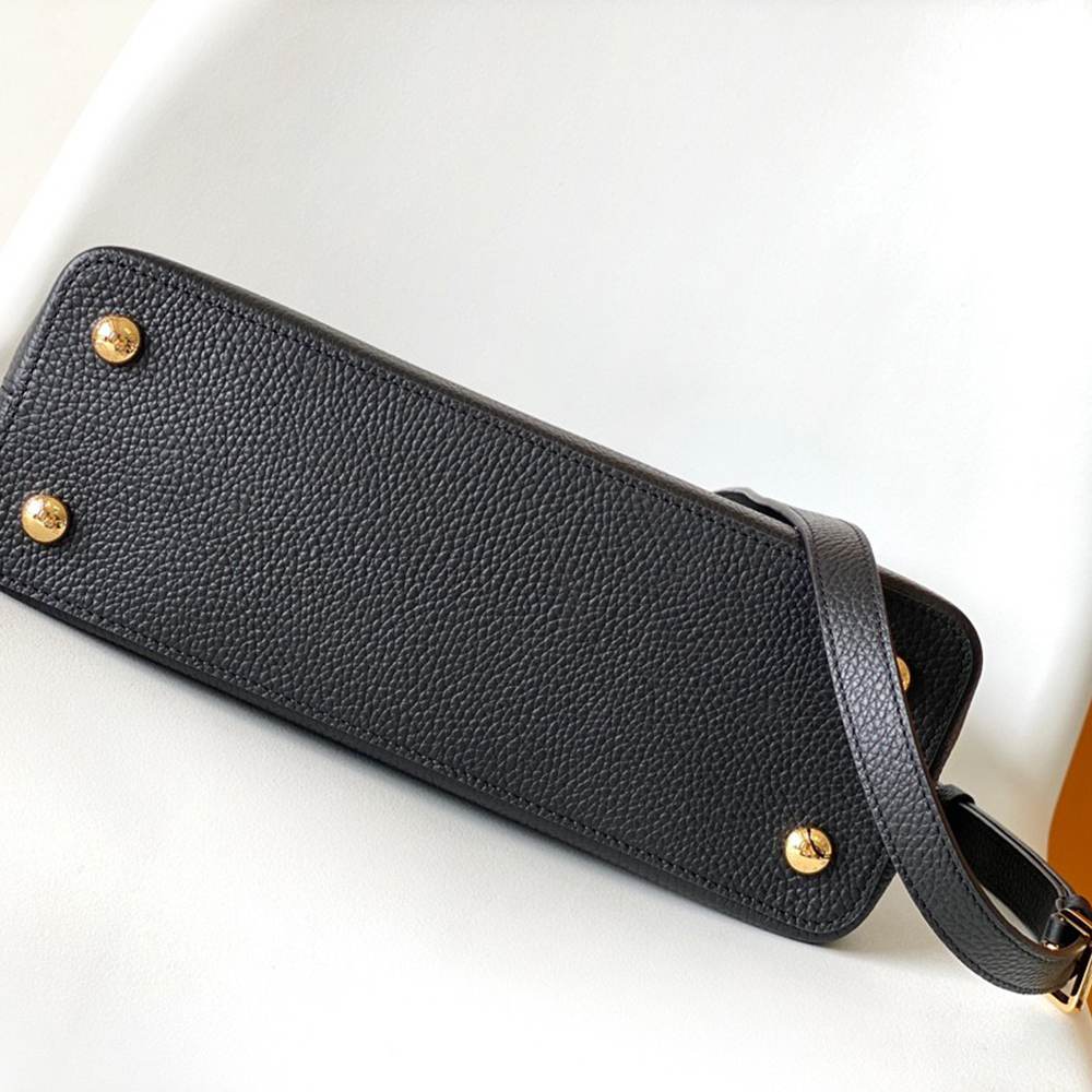 L0vis Vvtt0n Capucines MM(high-end grade)