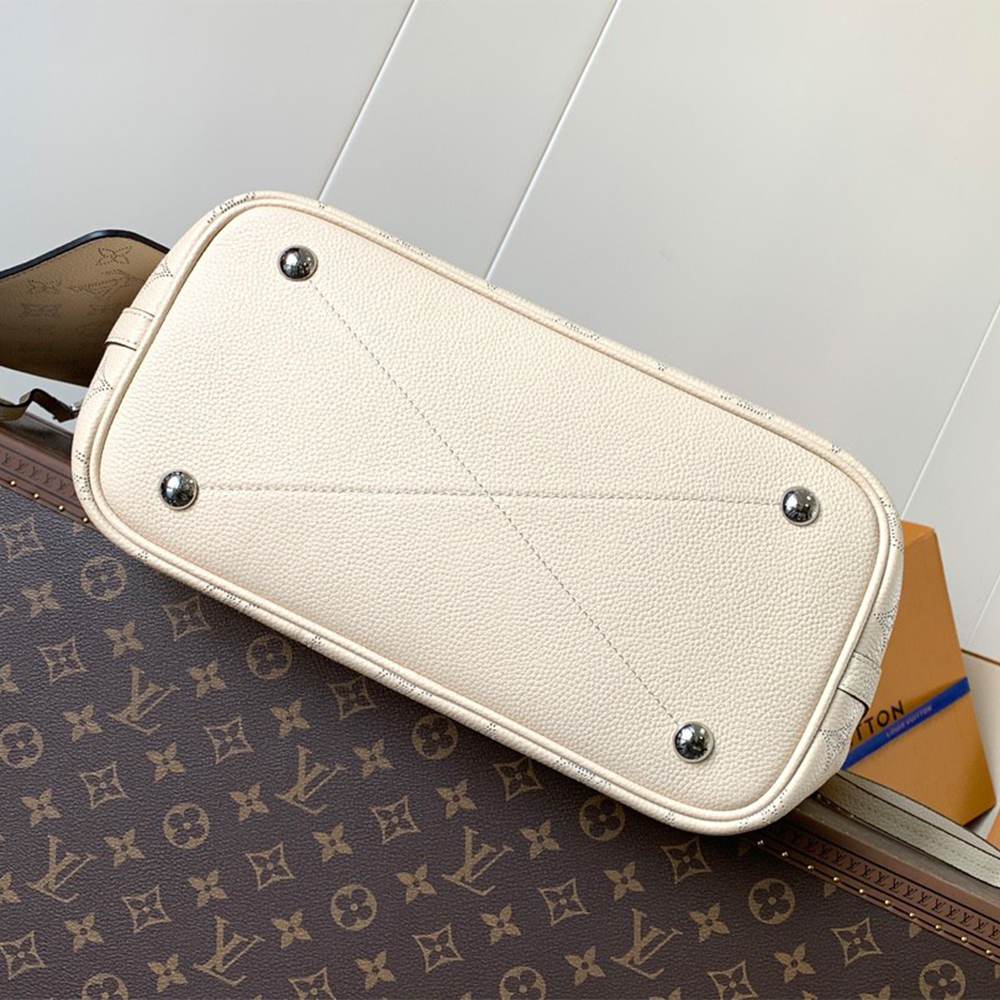 LV Blossom MM(HIGH-END GRADE)