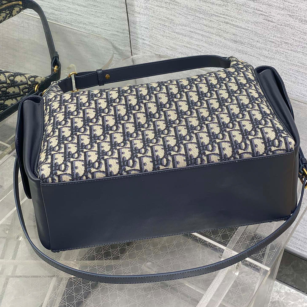 D10r Large D-Dream Bag