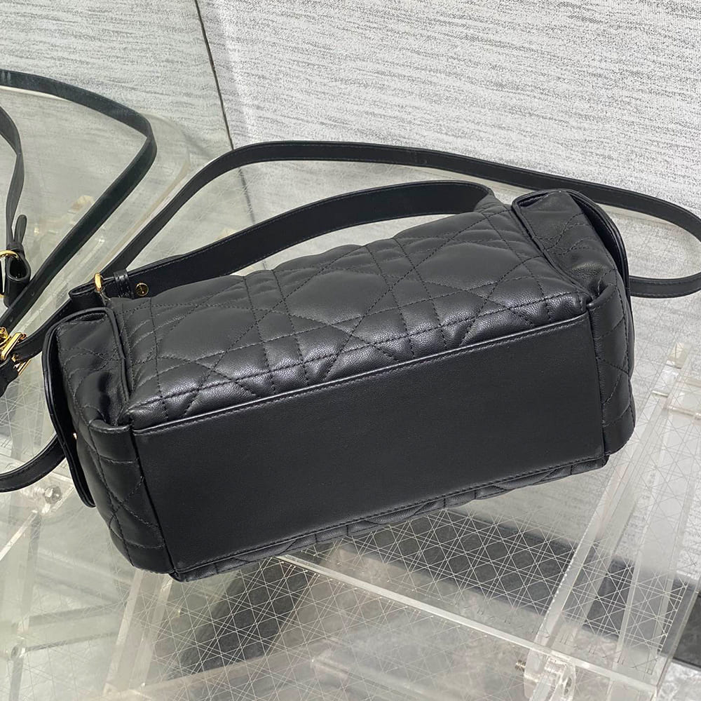 D10r Medium D-Dream Bag