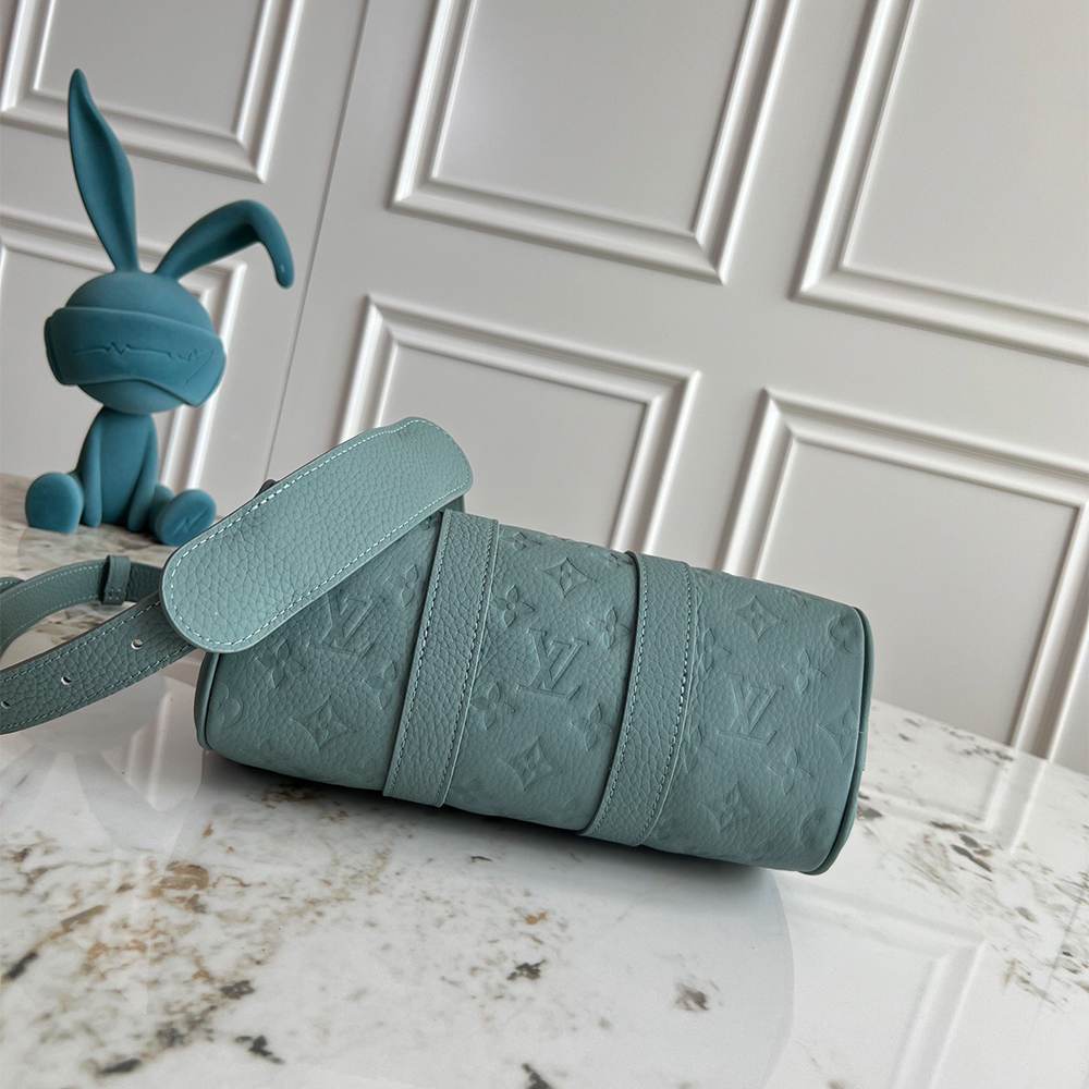 LV Keepall Bandoulière 25