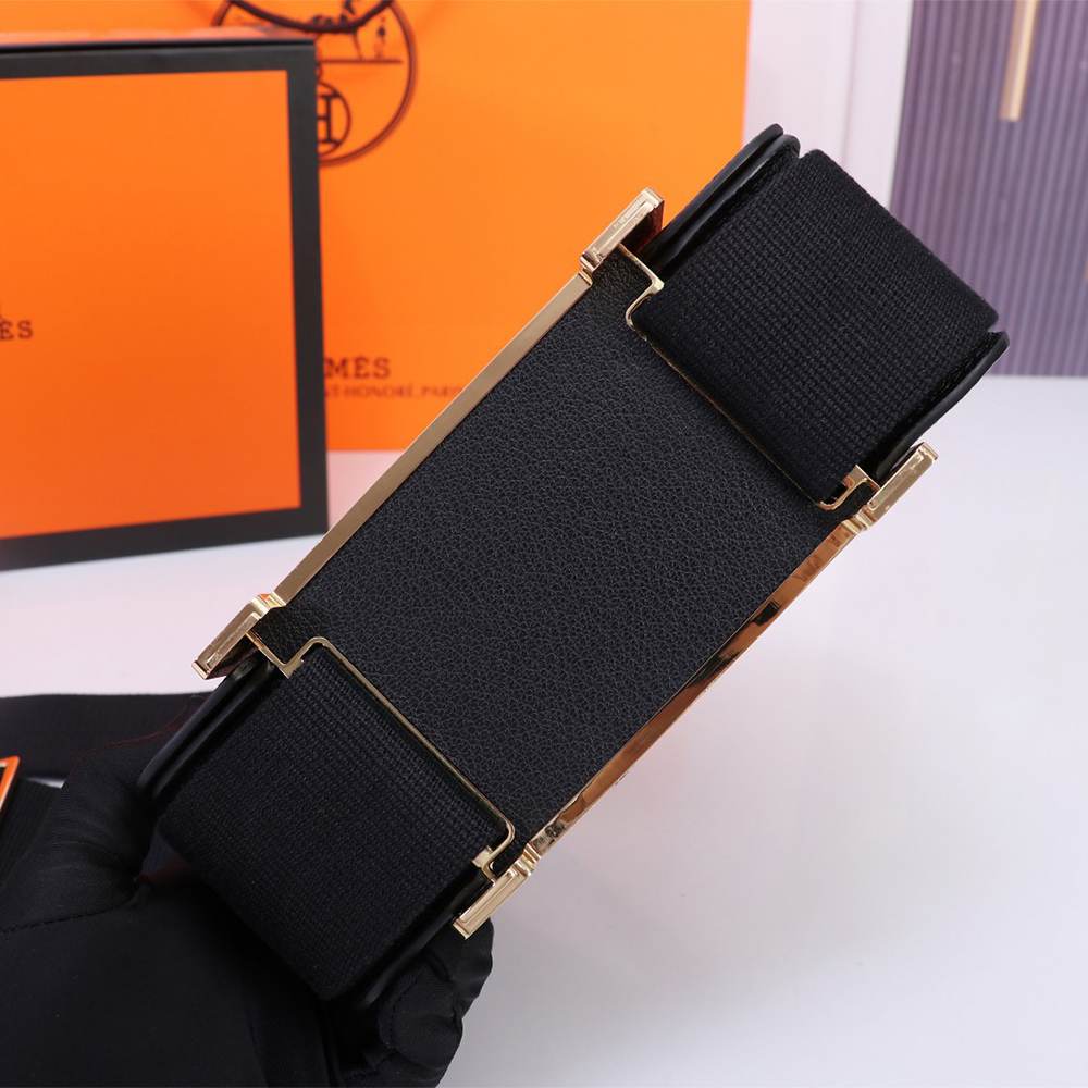H**me5 Geta Bag