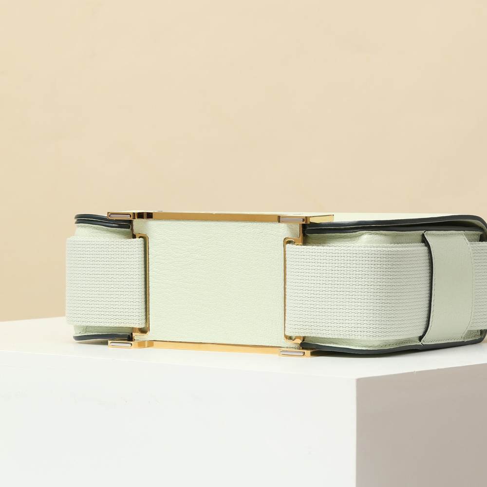 H**me5 Geta Bag(HIGH-END GRADE)