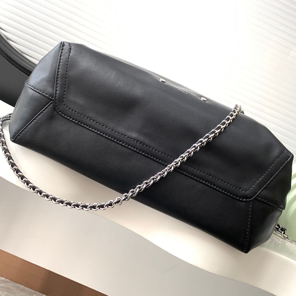 LV Altantis Vibe MM(HIGH-END GRADE)