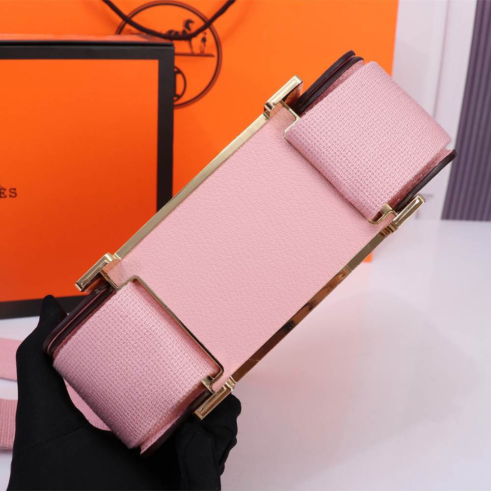 H**me5 Geta Bag