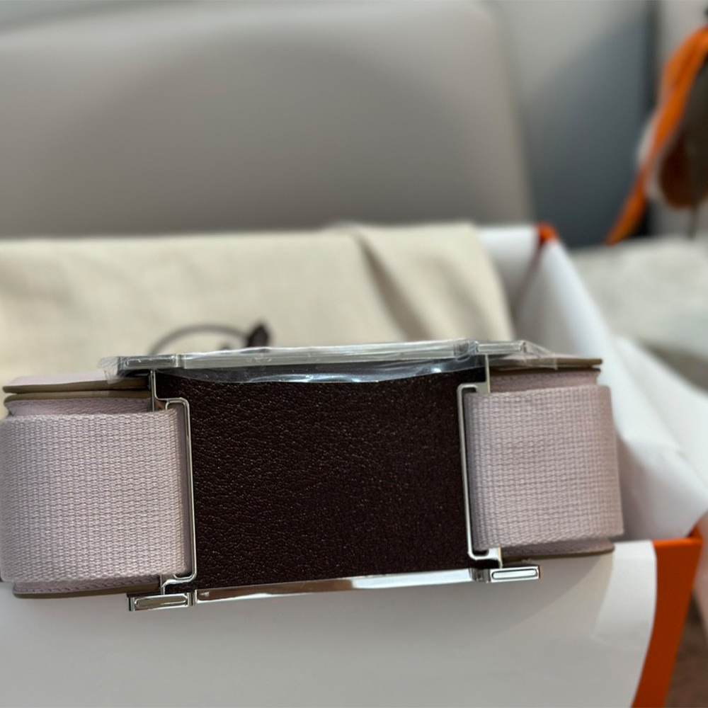 H**me5 Geta Bag(HIGH-END GRADE)