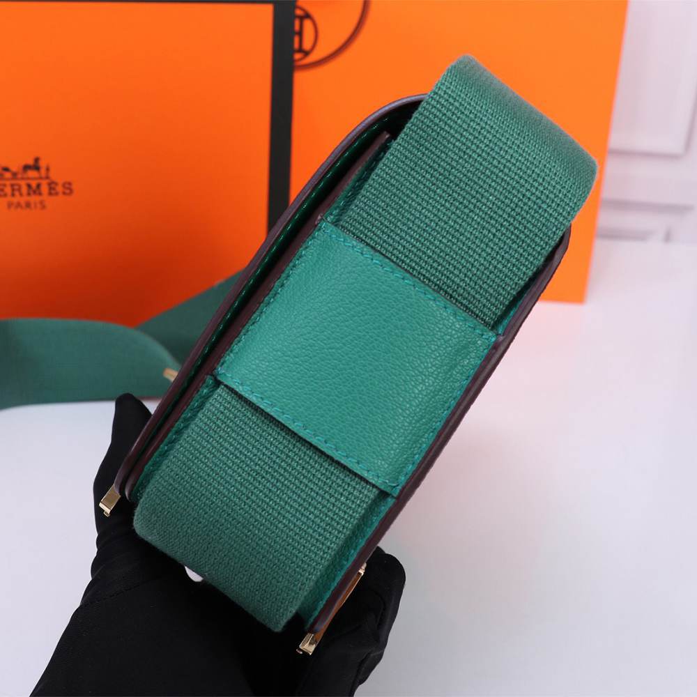 H**me5 Geta Bag