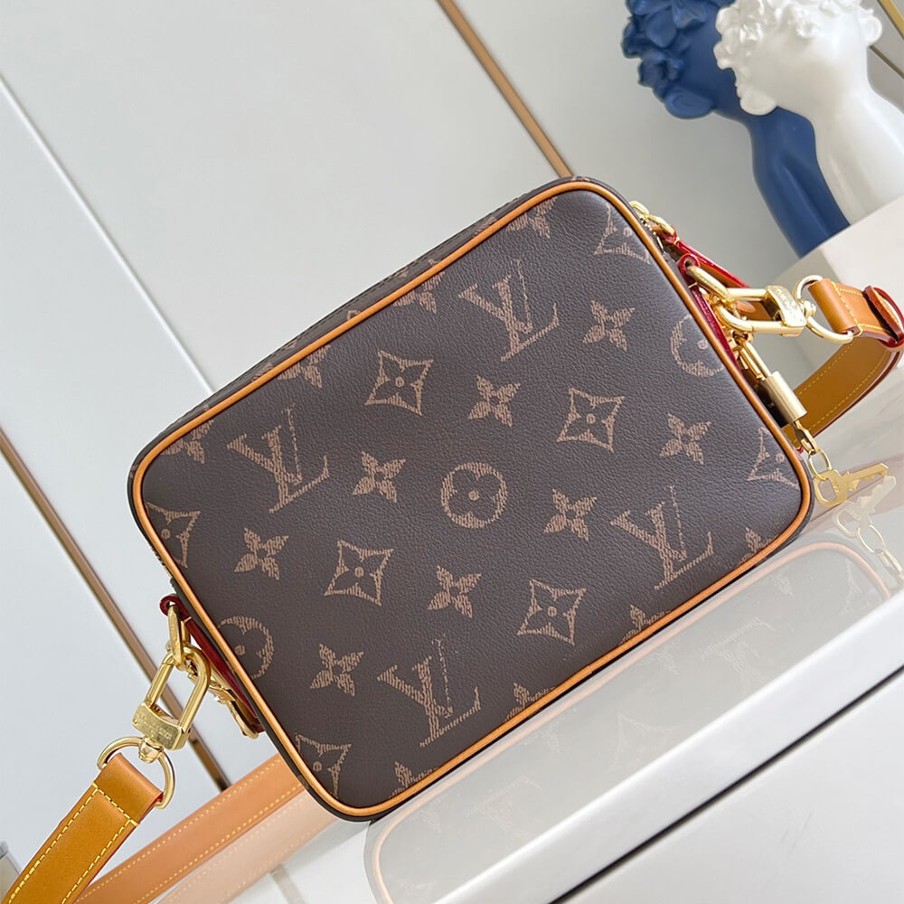 LV Nil(HIGH-END GRADE)