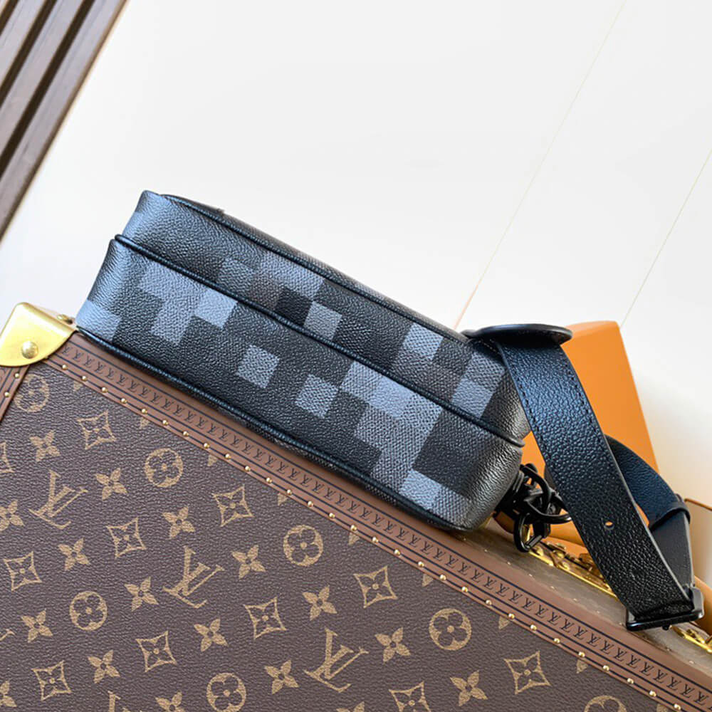 LV Nil