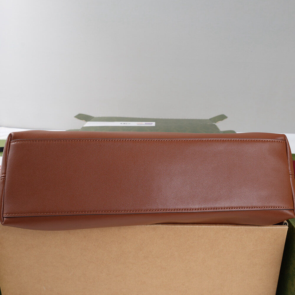 Gvc*1 Beatrix medium tote bag(HIGH-END GRADE)