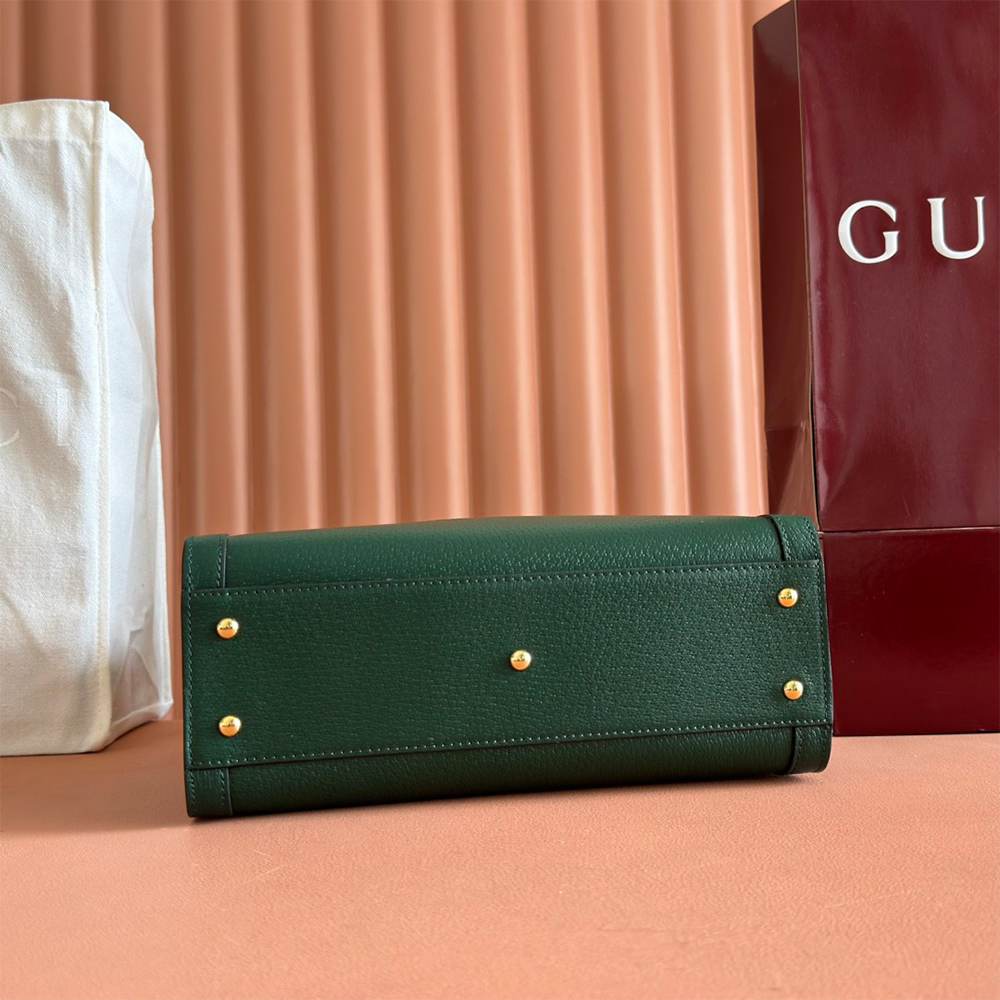 Gvc*1 Diana medium tote bag(HIGH-END GRADE)