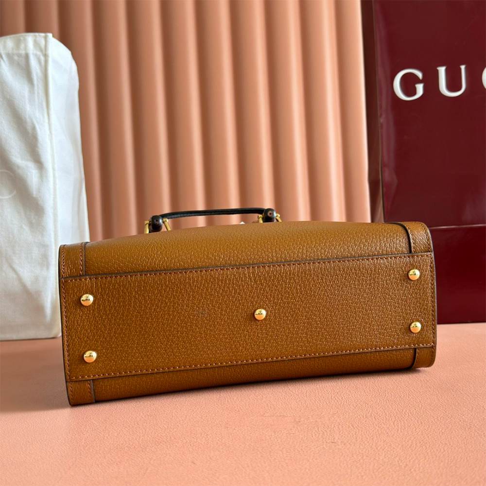 Gvc*1 Diana medium tote bag(HIGH-END GRADE)