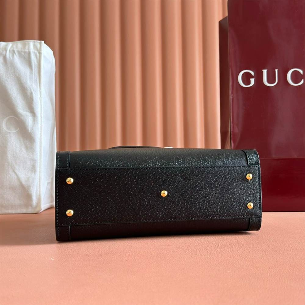 Gvc*1 Diana medium tote bag(HIGH-END GRADE)