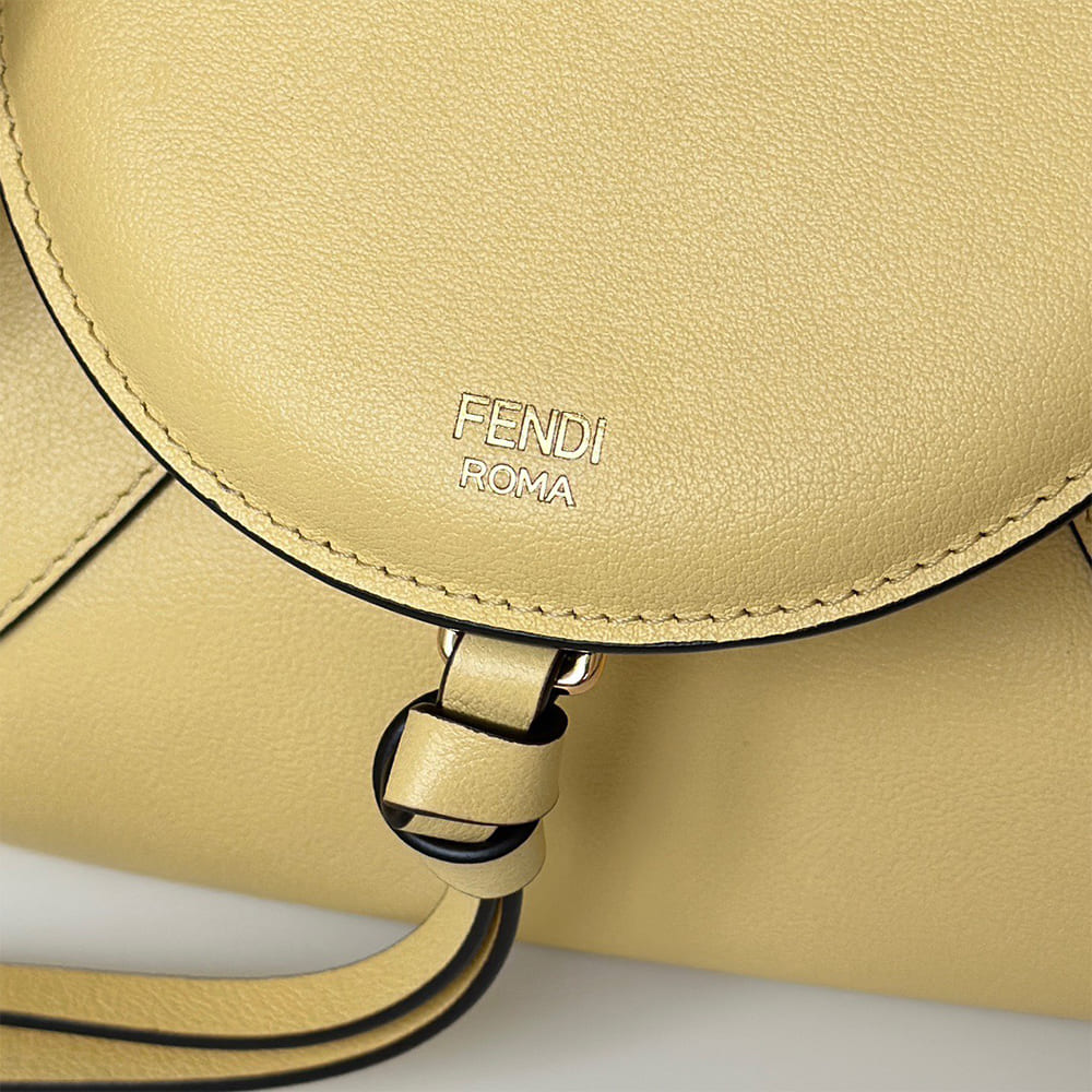 F**di Spy Small(HIGH-END GRADE)