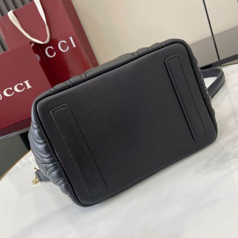 Gvc*1 Betty small tote bag