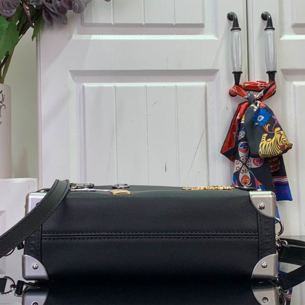 LV Side Trunk MM(HIGH-END GRADE)
