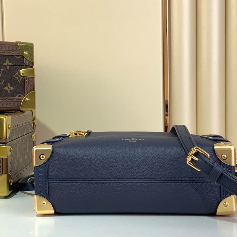 LV Side Trunk MM(HIGH-END GRADE)
