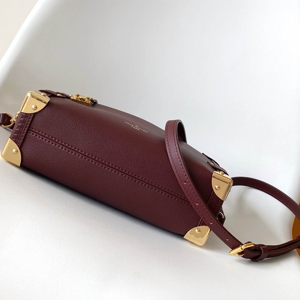 LV Side Trunk MM(HIGH-END GRADE)