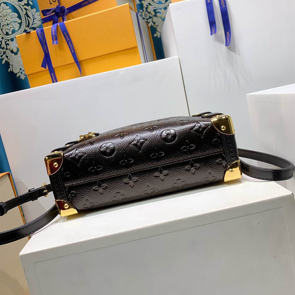 LV Side Trunk MM(HIGH-END GRADE)