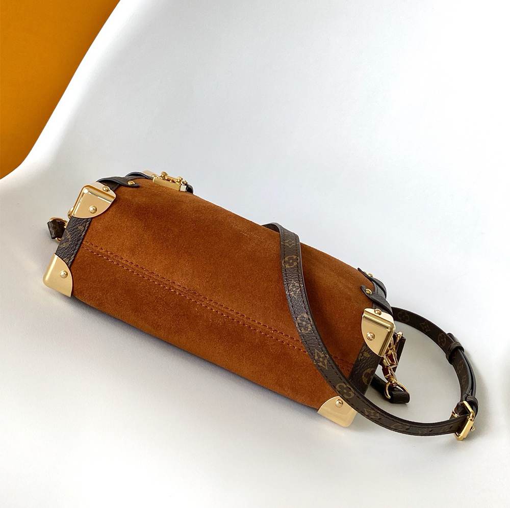 LV Side Trunk MM(HIGH-END GRADE)