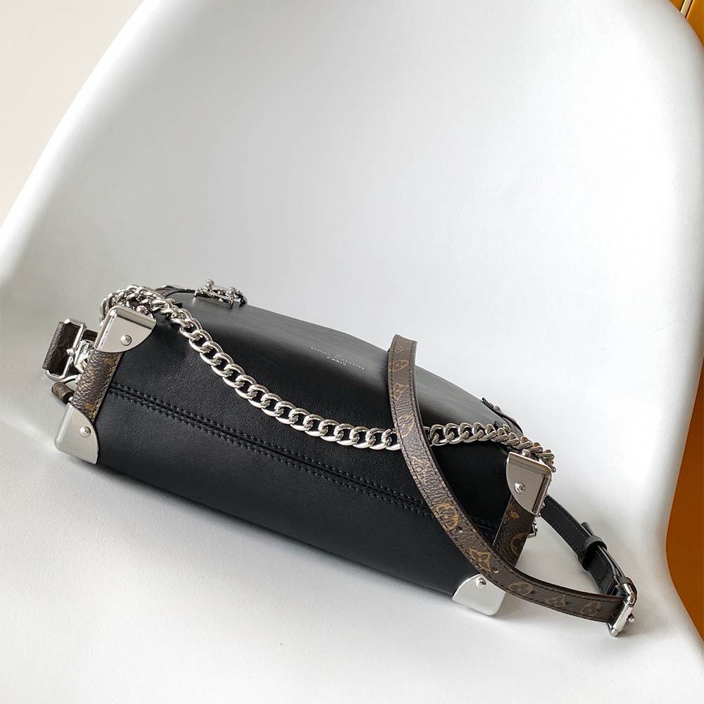 LV Side Trunk Vibe MM(HIGH-END GRADE)