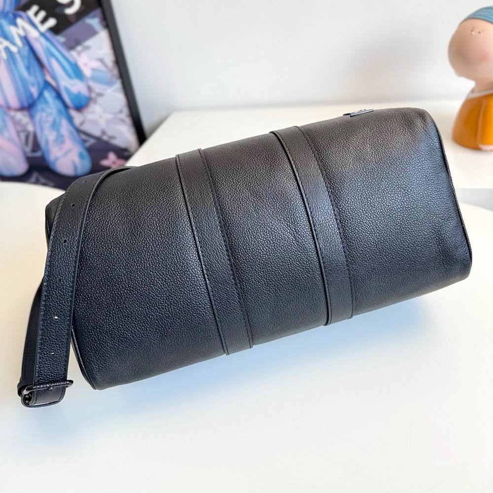 LV Keepall Bandoulière 35