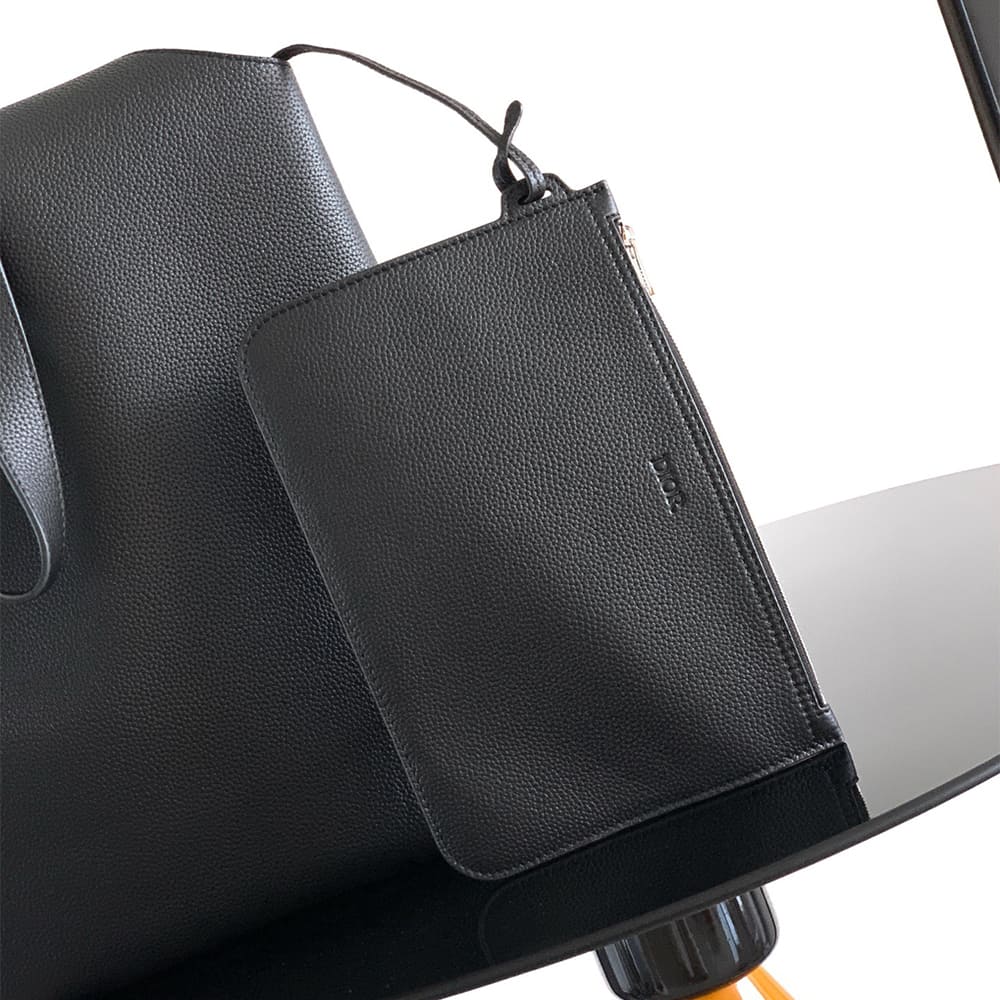 D10r Prive Tote Bag(HIGH-END GRADE)