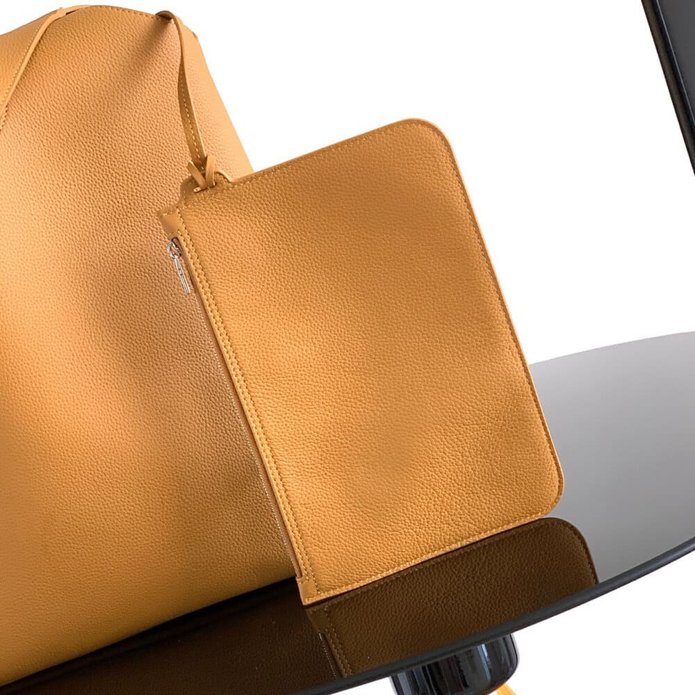 D10r Prive Tote Bag(HIGH-END GRADE)