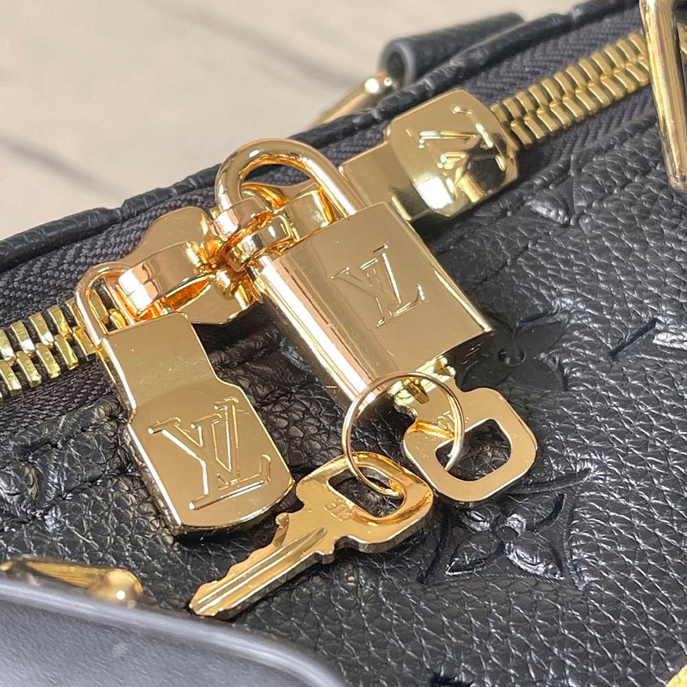 LV x TM Keepall Bandoulière 45