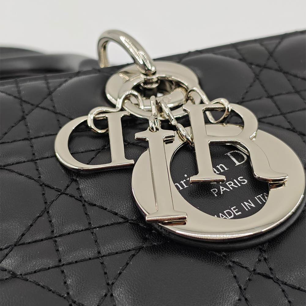 D10r Large Lady D10r Bag(HIGH-END GRADE)