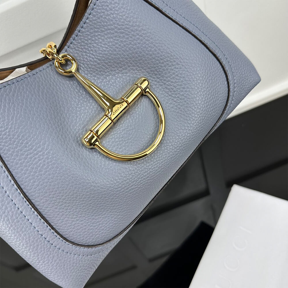 Gvc*1 Softbit medium top handle bag(HIGH-END GRADE)