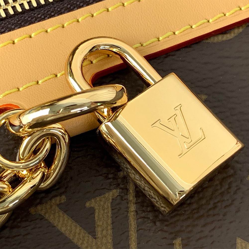 LV Ever More PM