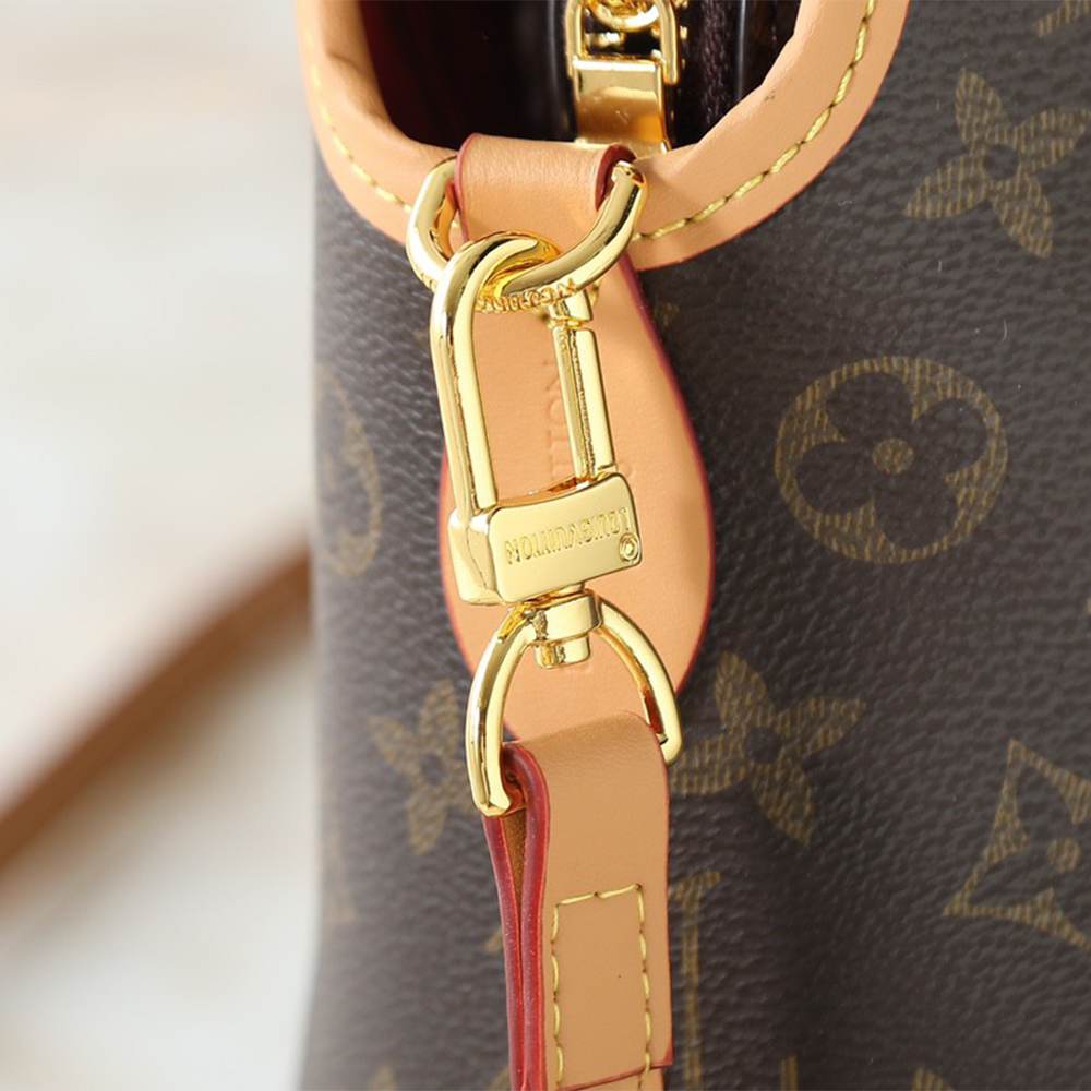 LV Ever More MM