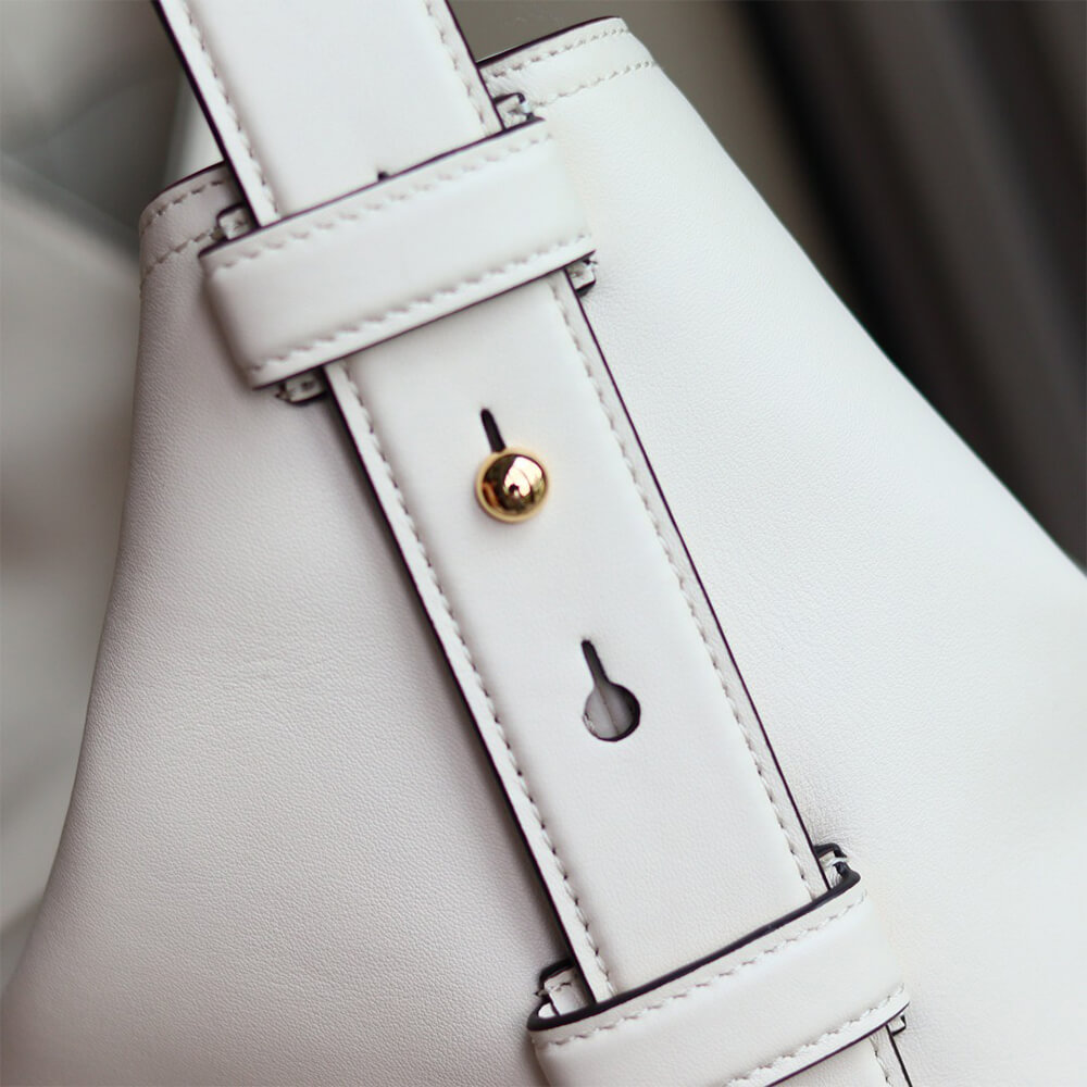 Gvc*1 Beatrix large tote bag(HIGH-END GRADE)
