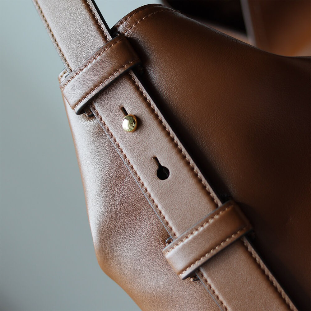 Gvc*1 Beatrix large tote bag(HIGH-END GRADE)
