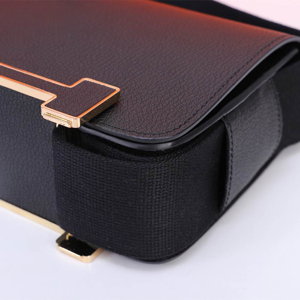 H**me5 Geta Bag