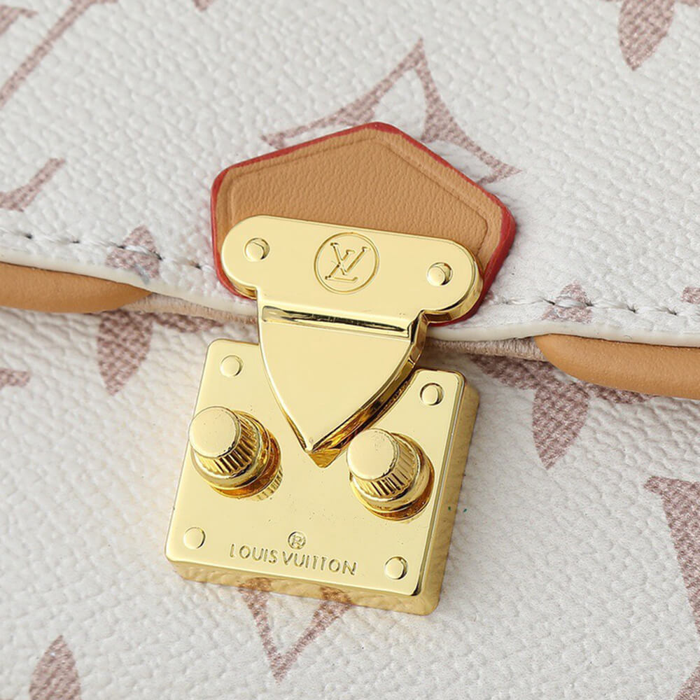 LV Pochette Camille