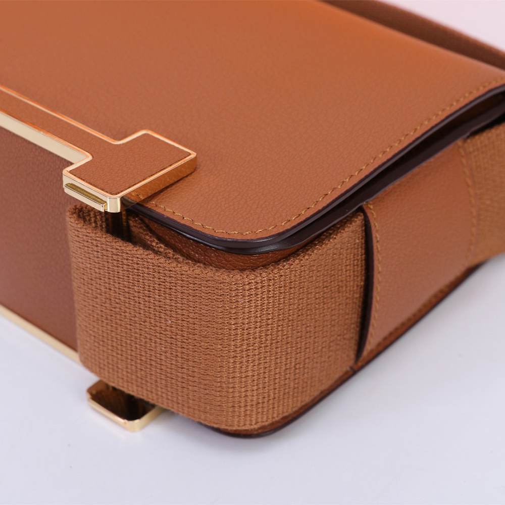 H**me5 Geta Bag