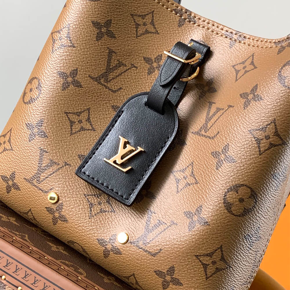 LV Atlantis BB(HIGH-END GRADE)