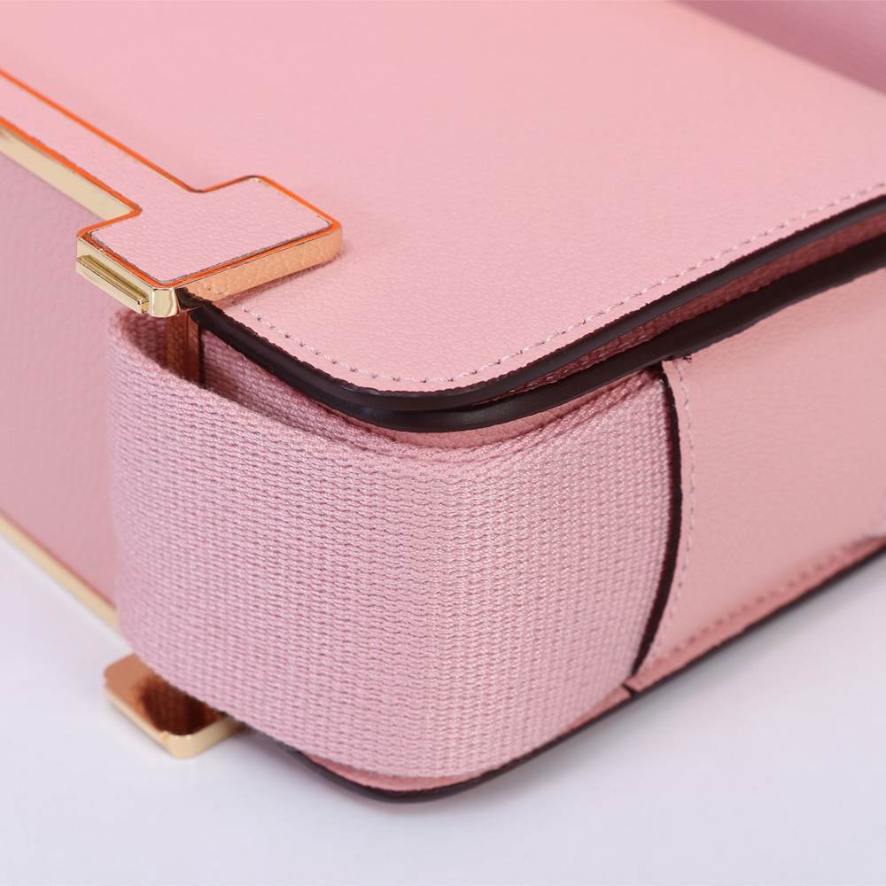 H**me5 Geta Bag