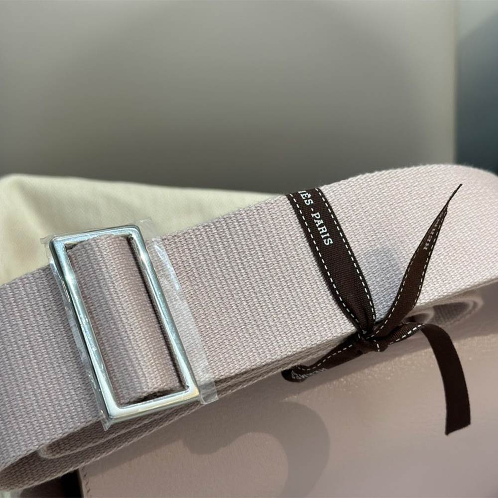 H**me5 Geta Bag(HIGH-END GRADE)
